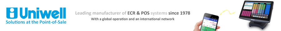 Uniwell Corporation